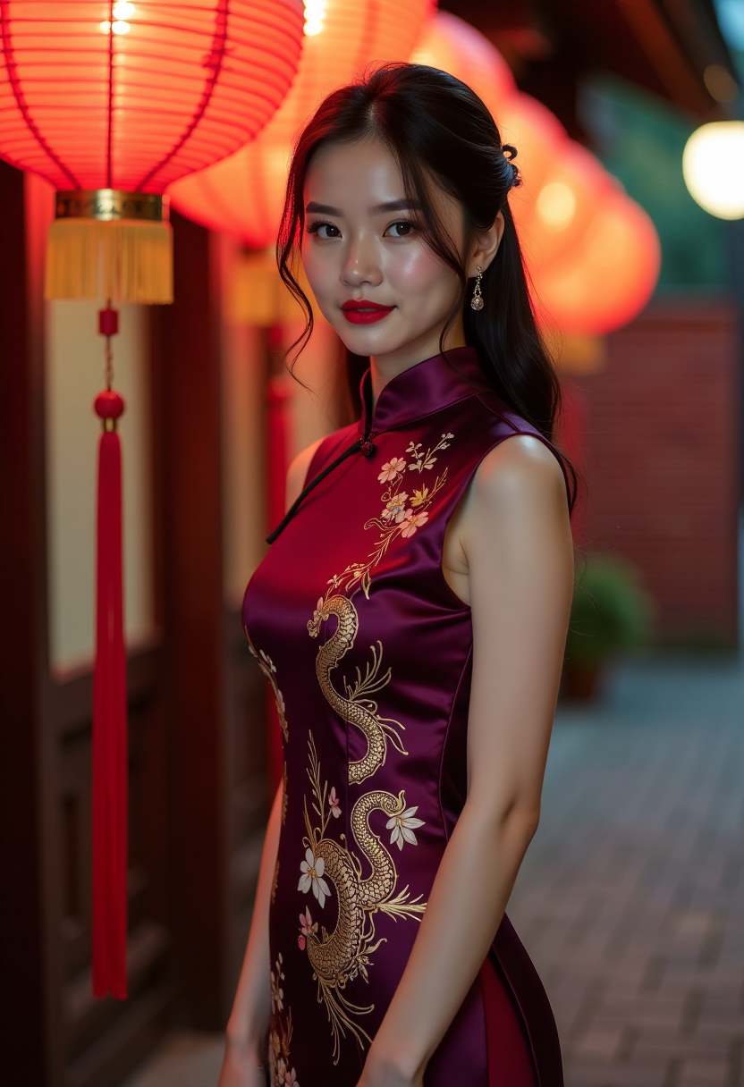 巡演定档