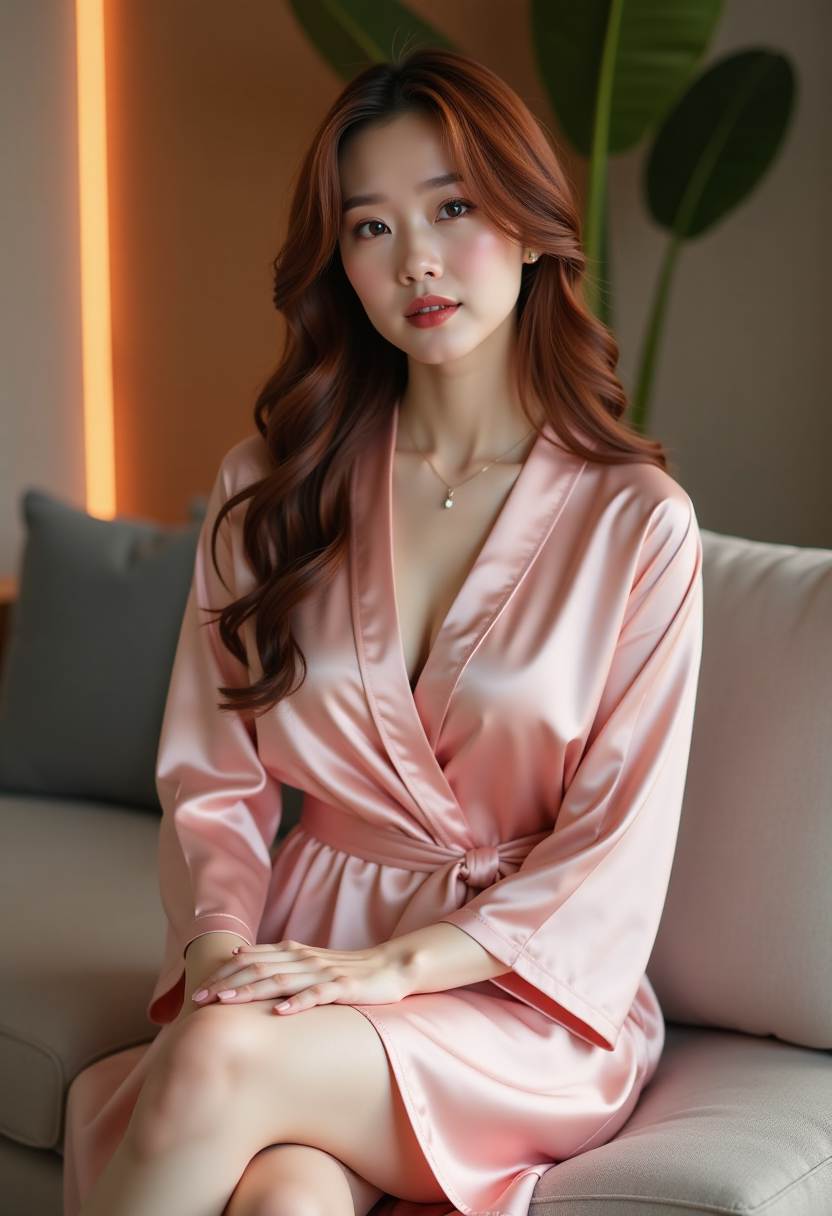 全景演唱会